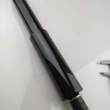 Европейский стандарт Электрический четырехколесный экскурсионный автомобиль, патрульный автомобиль, гольф автомобиль, EZGO передний амортизатор и прочие детали автомобиля