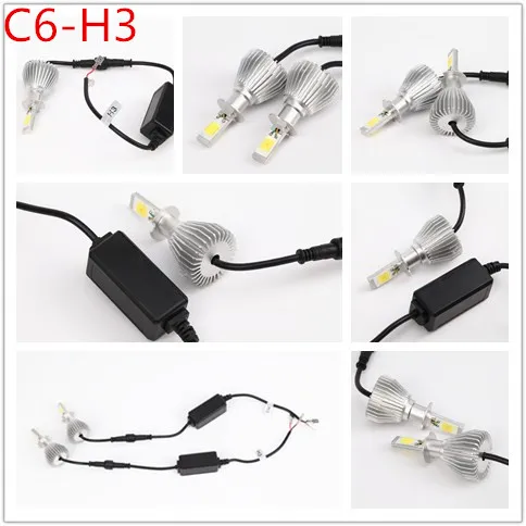 C6-H3