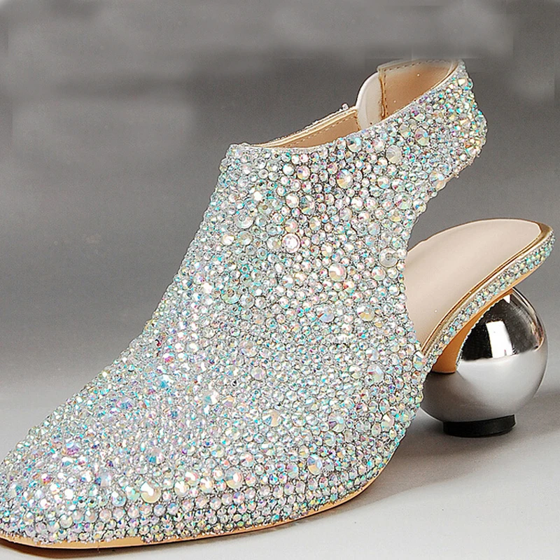 Online Get Cheap Kitten Heel Prom Shoes -Aliexpress.com | Alibaba ...
