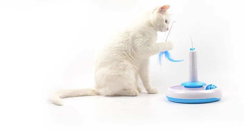 APAULAPET-Pet-Cat-Electric-Toys-Teaser-Interactive_04
