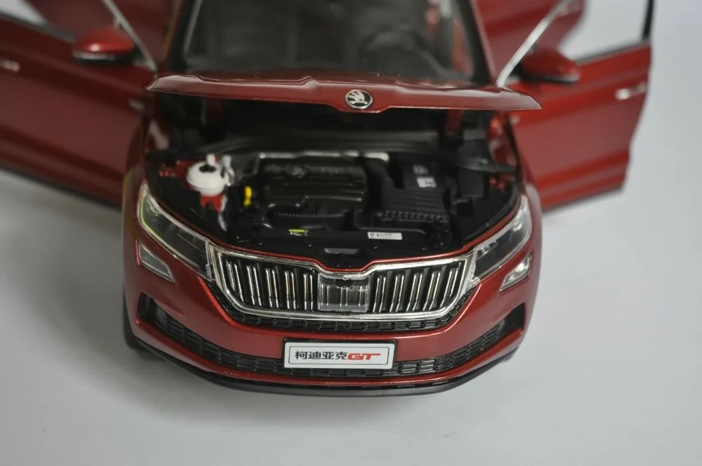 s-l1600 (5)