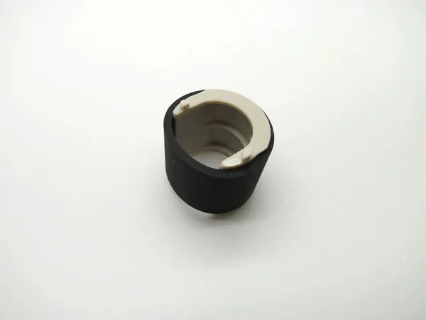 Новый совместимый ролик для захвата бумаги xerox Phaser 3124/6110|paper pickup roller|pickup rollerpaper roller