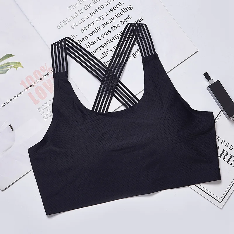 UT0490B(1)