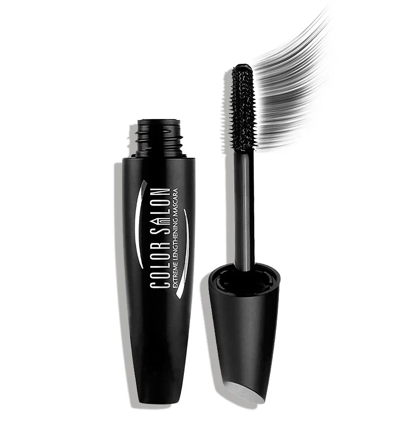 3D mascara