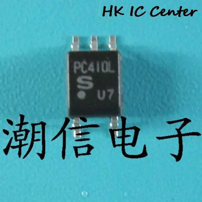 PC410L|PC410L| - AliExpress