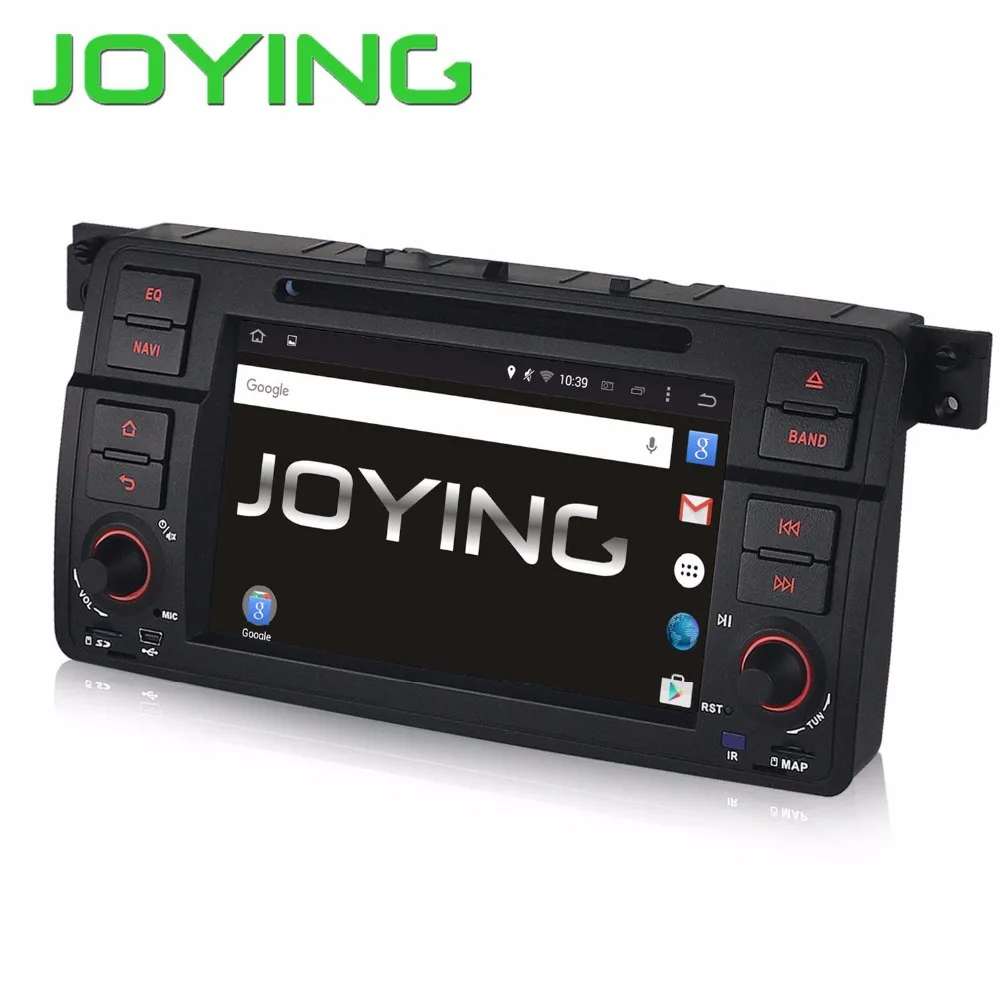 Popular Bmw E46 Navigation-Buy Cheap Bmw E46 Navigation lots from China