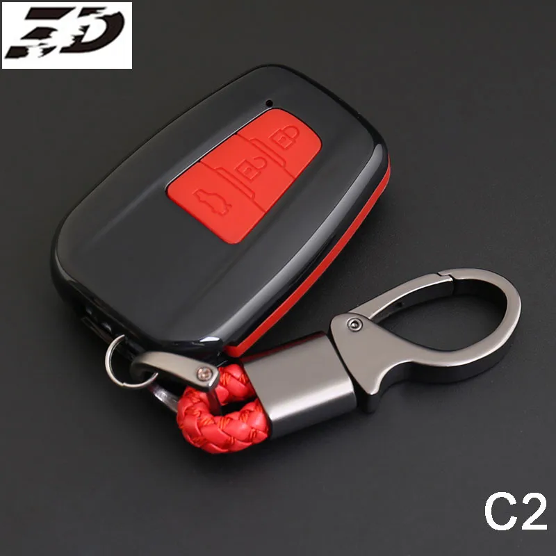 C-(2)