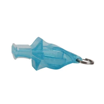 

Sports Big Sound Whistle Seedless Plastic Whistle Professional Soccer Basketball Referee Whistle Outdoor Sports Whistle New