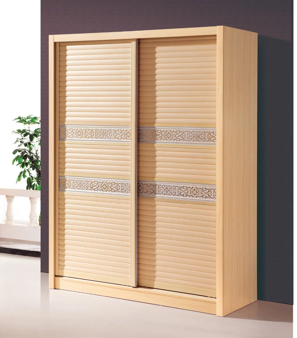 Pequeno Apartamento Moderno E Minimalista Quarto Porta De Correr ~ Porta De Correr Para Quarto Pequeno Pequeno Apartamento Moderno E Minimalista Quarto Porta De Correr ~ Porta De Correr Para Quarto Pequeno