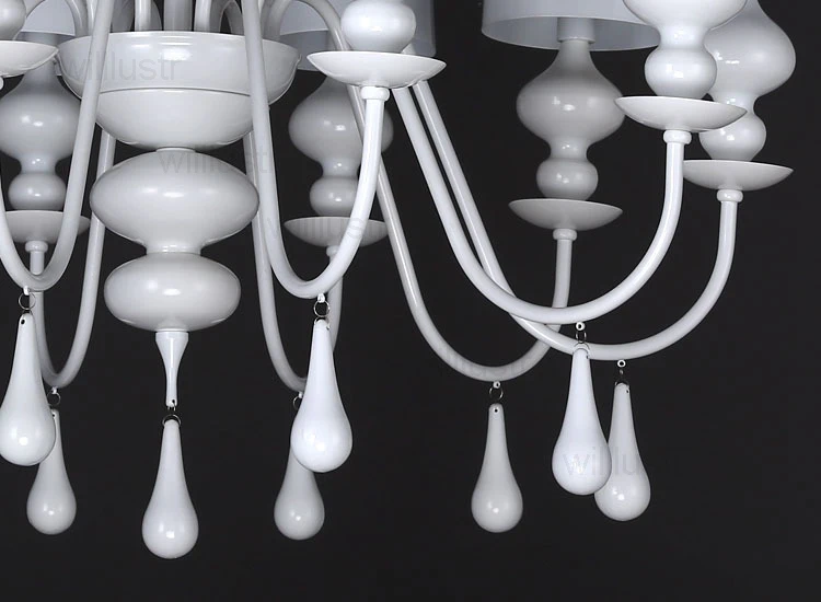 eva pendant lamp  (2)