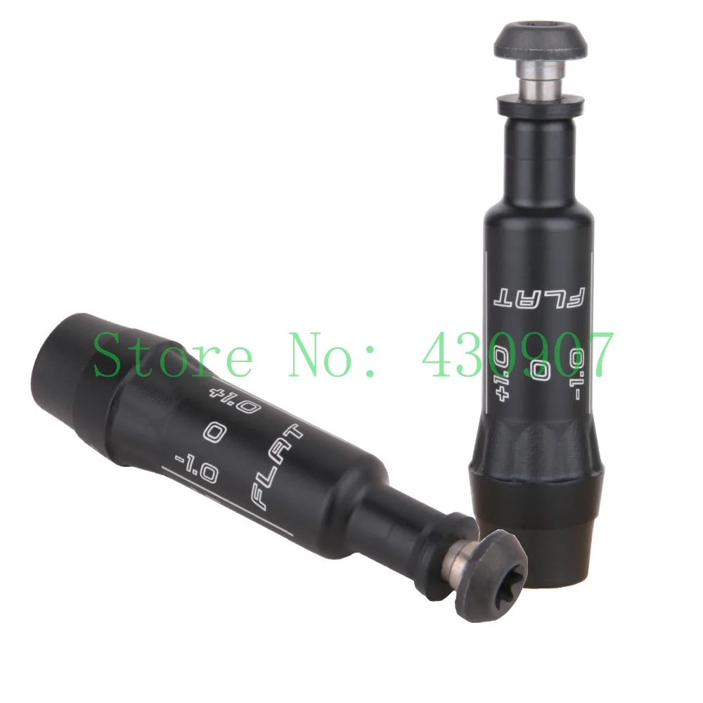 PING G410  03_gaitubao_com_watermark