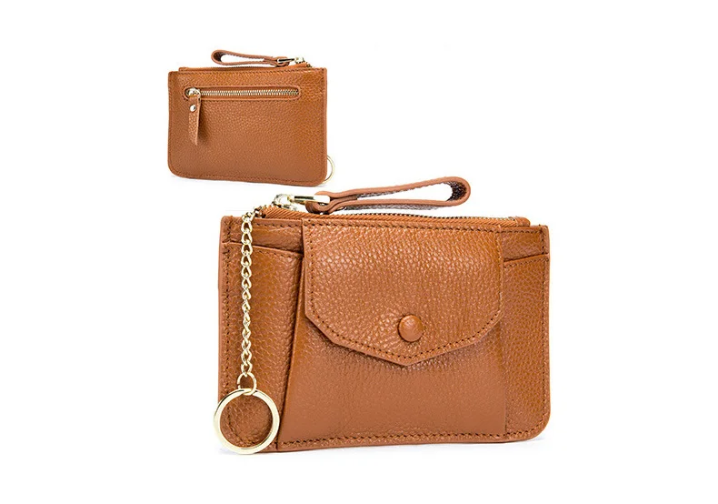High Quality Bolsas e Malas