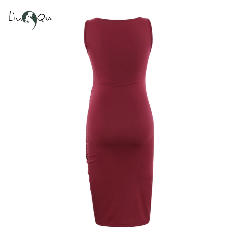 AD0015WR-3