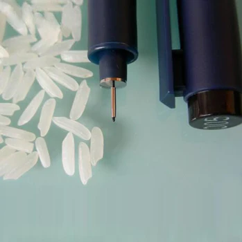 Изображение товара 0