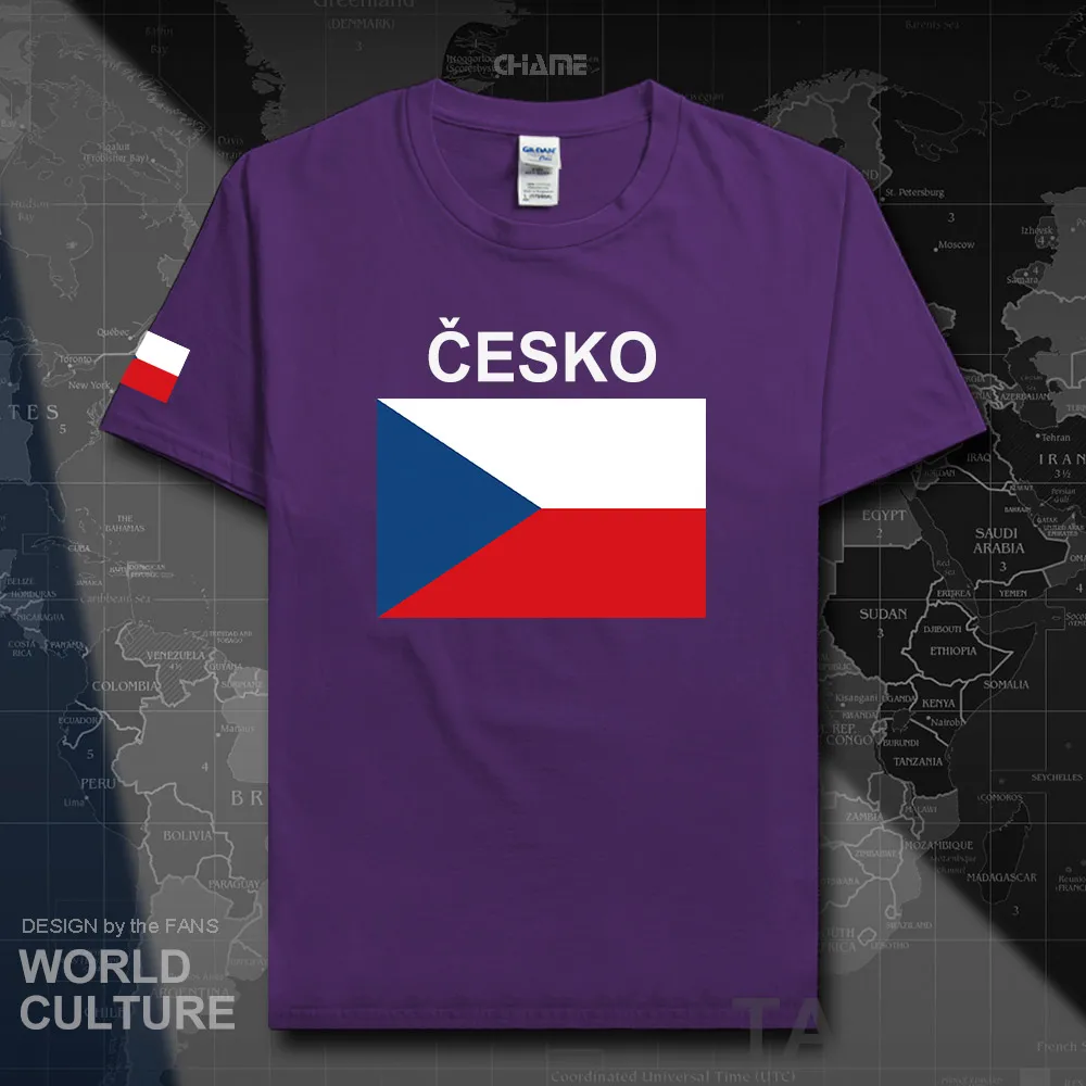 HNat_Czechia02_T01purple