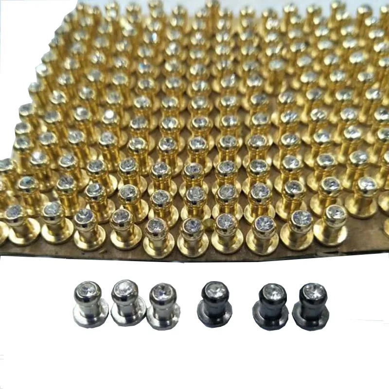 8mm11