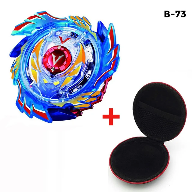 Spin-Tops-Gyros-Metal-Fusion-Toys-Spinning-Top-Bayblade-Blade-Blades-With-Launcher-And-Case-Gift.jpg_640x640 (7)