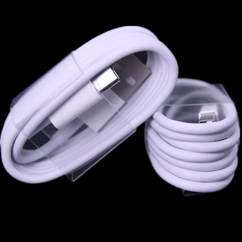 

20pcs/lot 1M Fast Charging type c USB Cable For Samsung Galaxy s9 Cable Type c For Samsung S8 One plus 5t XiaoMi mi6 mi5 Huawei