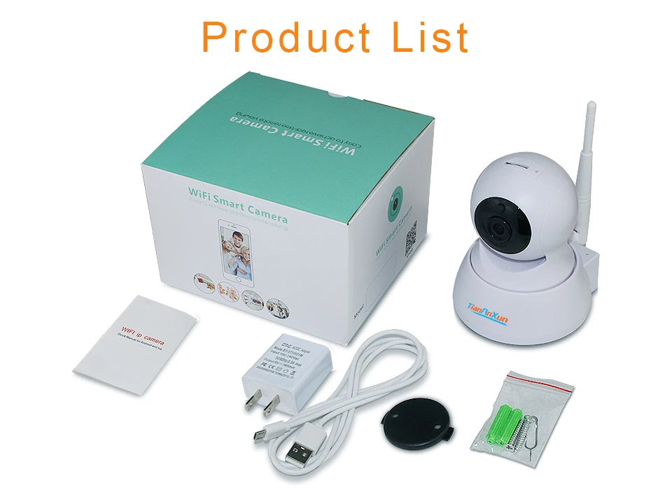ip camera wi-fi_17