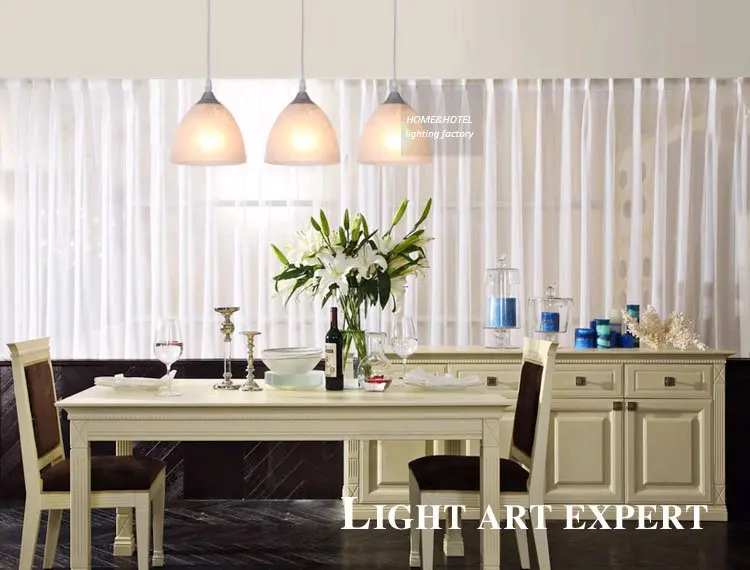 Suspenson lineal lámparas contemporáneo moderno comedor luces colgantes de cocina iluminación de techo modernas luces colgantes.jpg