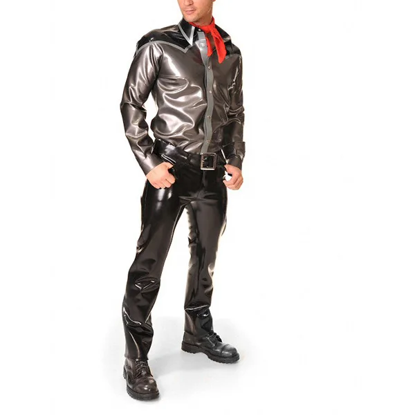 HTB1FCI5bHwrBKNjSZPcq6xpapXaV