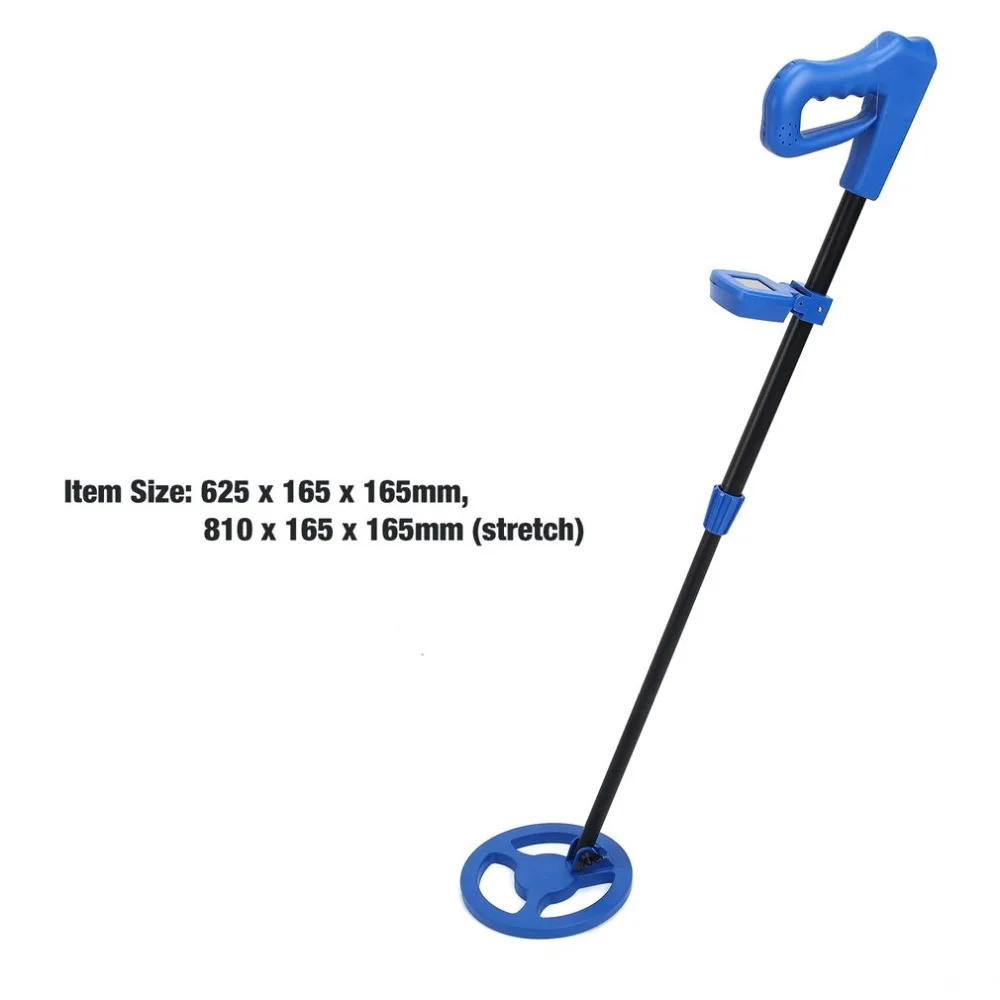 YB100900-S-2-1