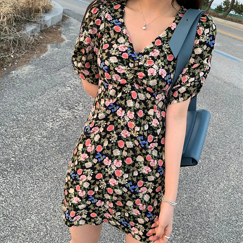 KakaoTalk_Photo_2019-03-16-11-53-31.jpg