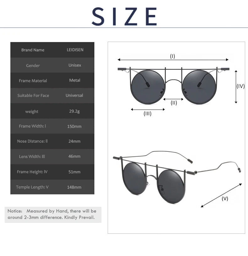 HTB1qvDYhZjI8KJjSsppq6xbyVXa0 (1)------