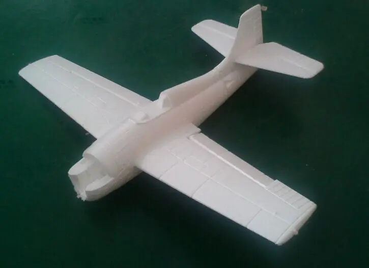 mini-f4f-diy-plane-model-kit-5