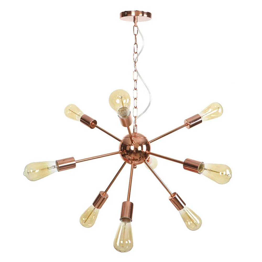 Retro LED Hanging Lamp Nordic Style Loft Pendant Lights Vintage Light Fixtures Bedroom Dining Lampara Colgante Home Lighting Retro LED Hanging Lamp Nordic Style Loft Pendant Lights Vintage Light Fixtures Bedroom Dining Lampara Colgante Home Lighting