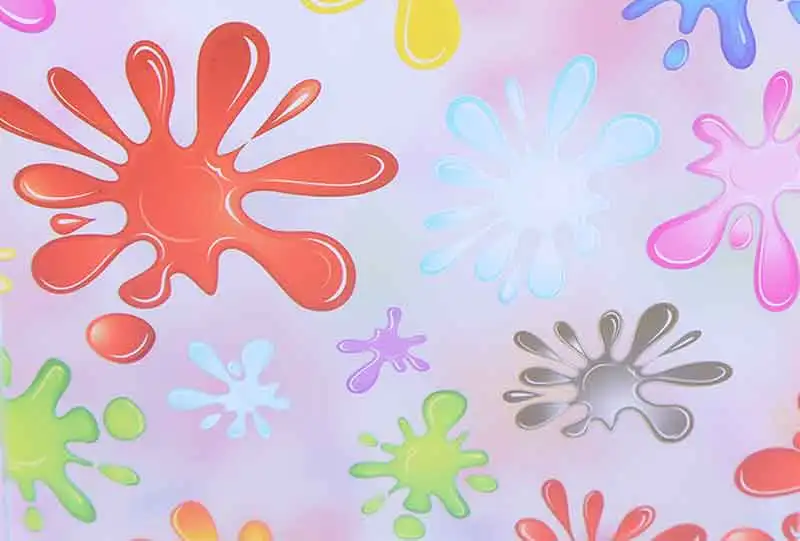 3 (10)