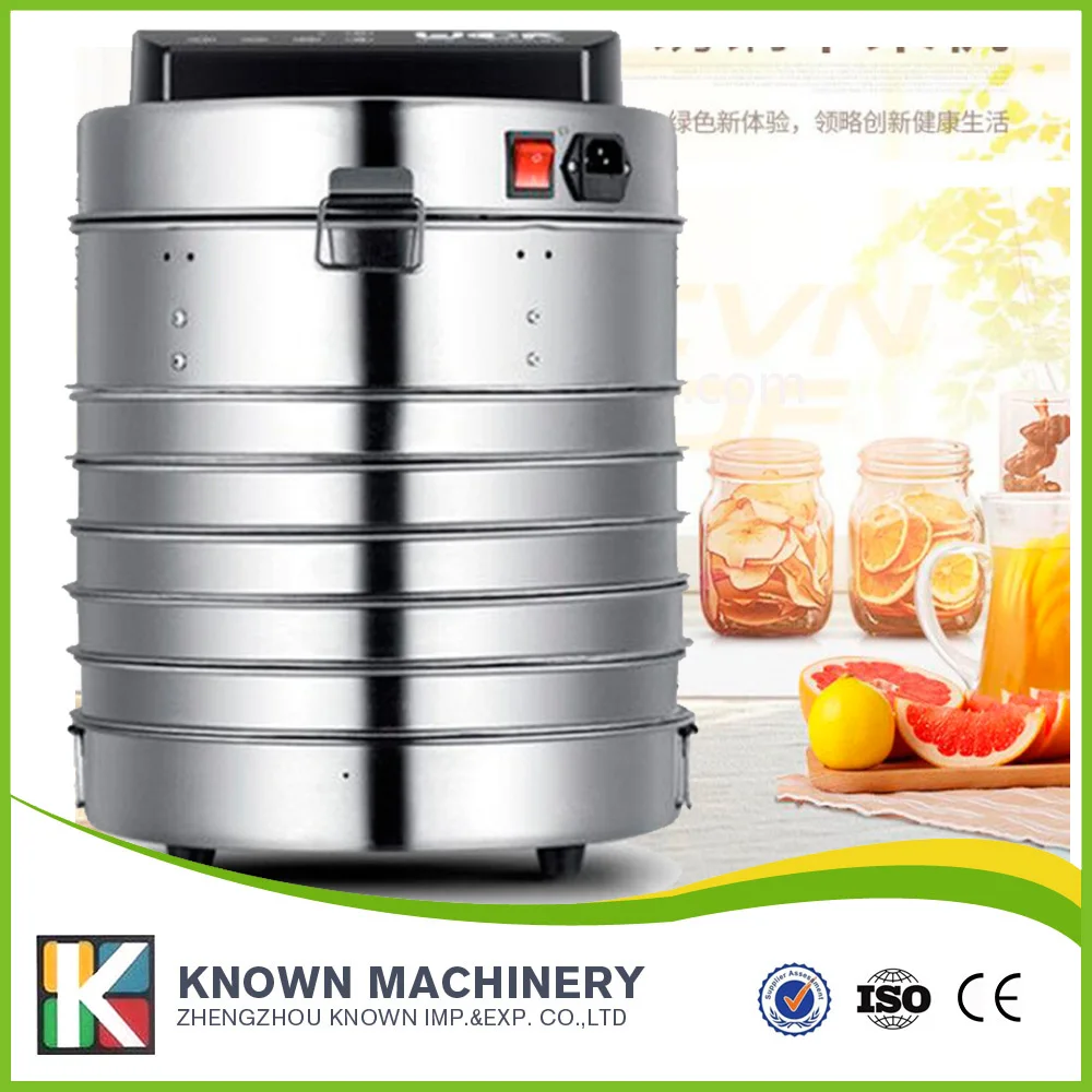 Smart Food Купить В Москве