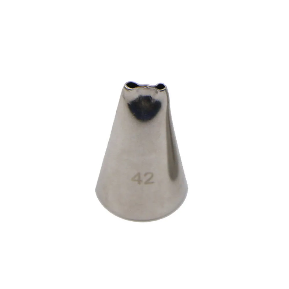 7 - 