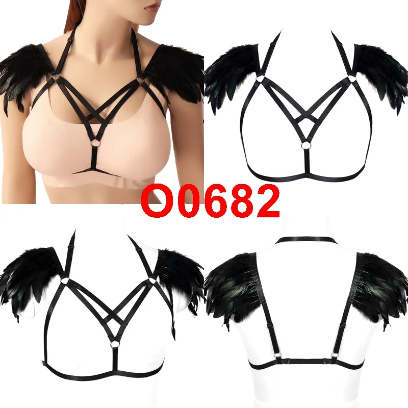 O0682
