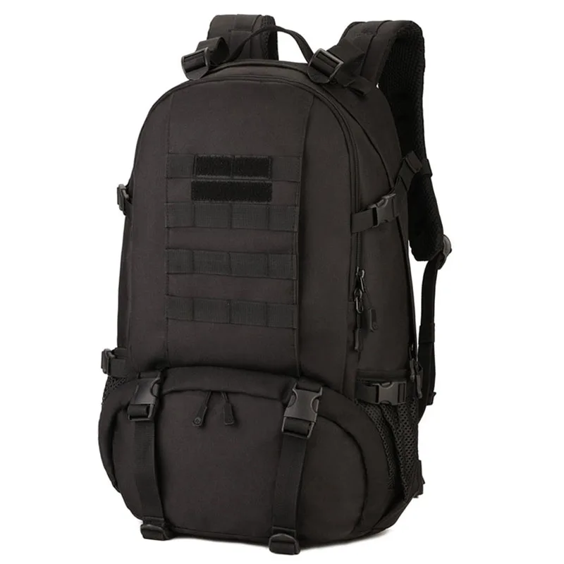 BN272Black00
