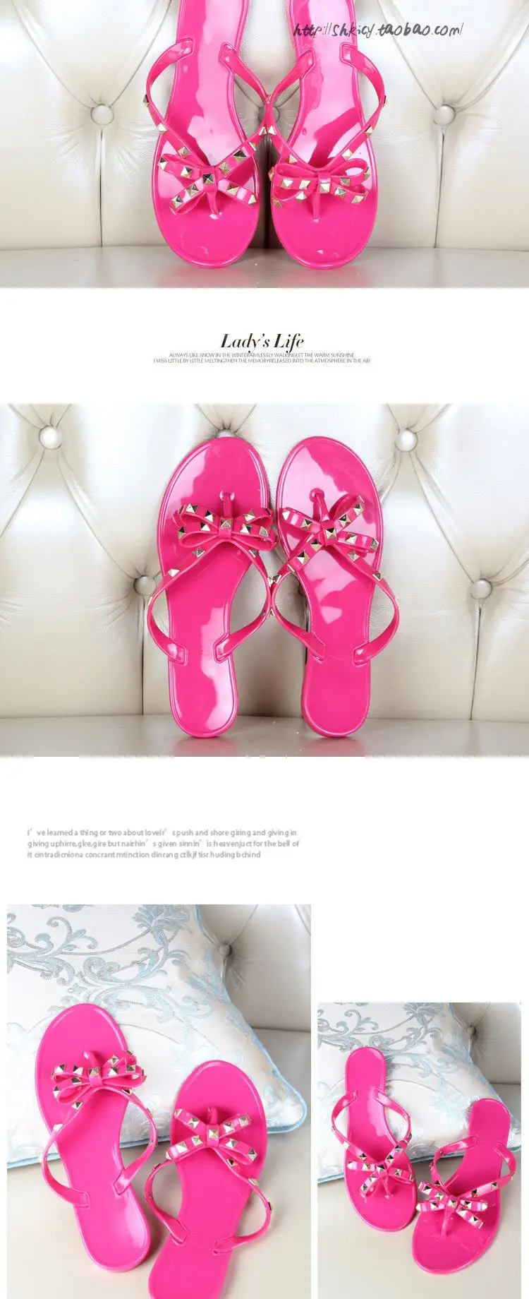 aeProduct.getSubject()