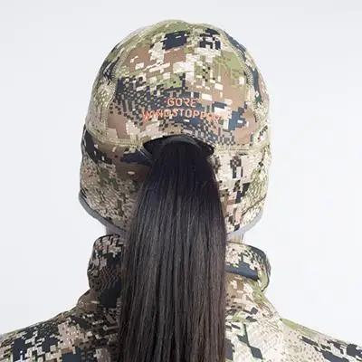 Women Cap2