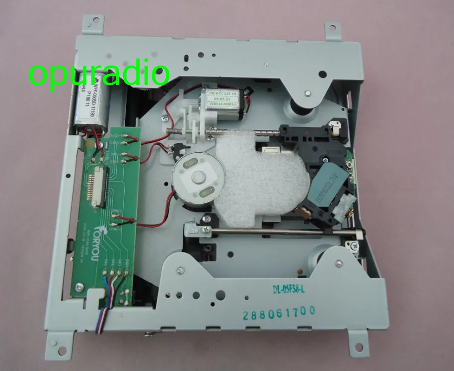 SF-HD65