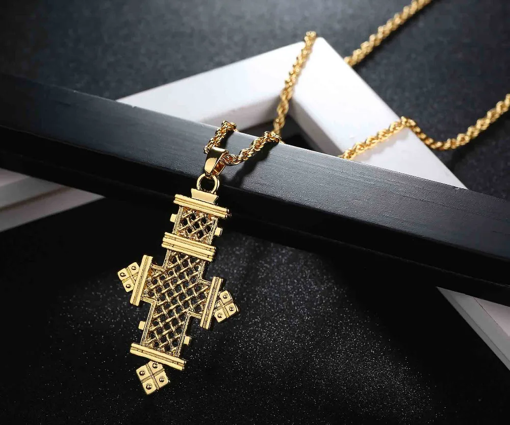 stainless steel floating locket