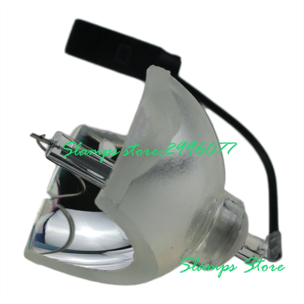 Lâmpadas para Epson Lâmpada do Projetor Eb-1775w Eb-c261m Alta Qualidade Lâmpada Eb-1750 V13h010l65 Elpl65 Eb-1760w Eb-1770w - Image 5