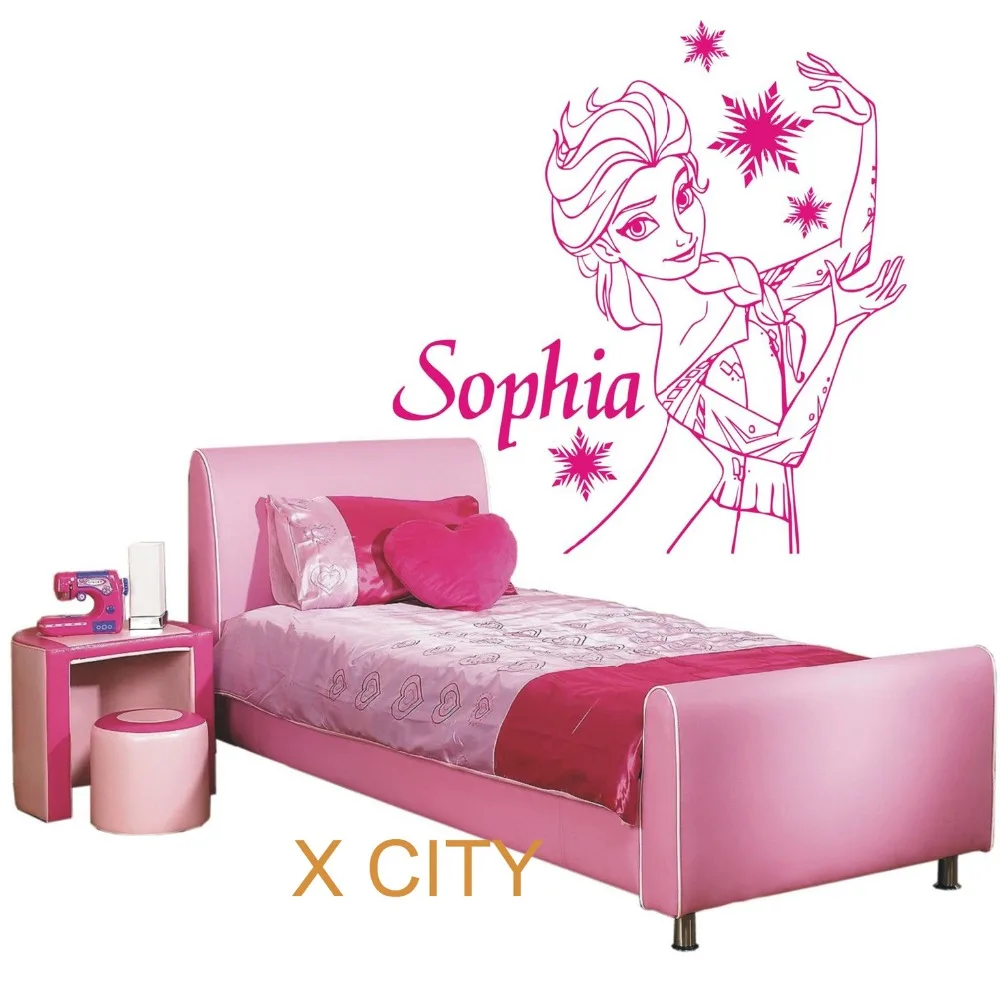 Vente en gros fille princesse noms d'excellente qualité de ...