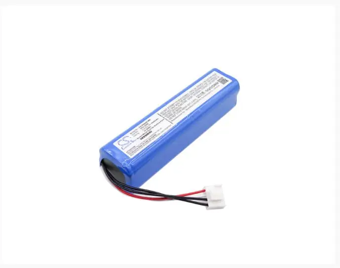 Аккумулятор Cameron Sino 3500mAh для FUKUDA FCP 4101 4102 4103 4211 8TH 2400|Цифровые аккумуляторы| |