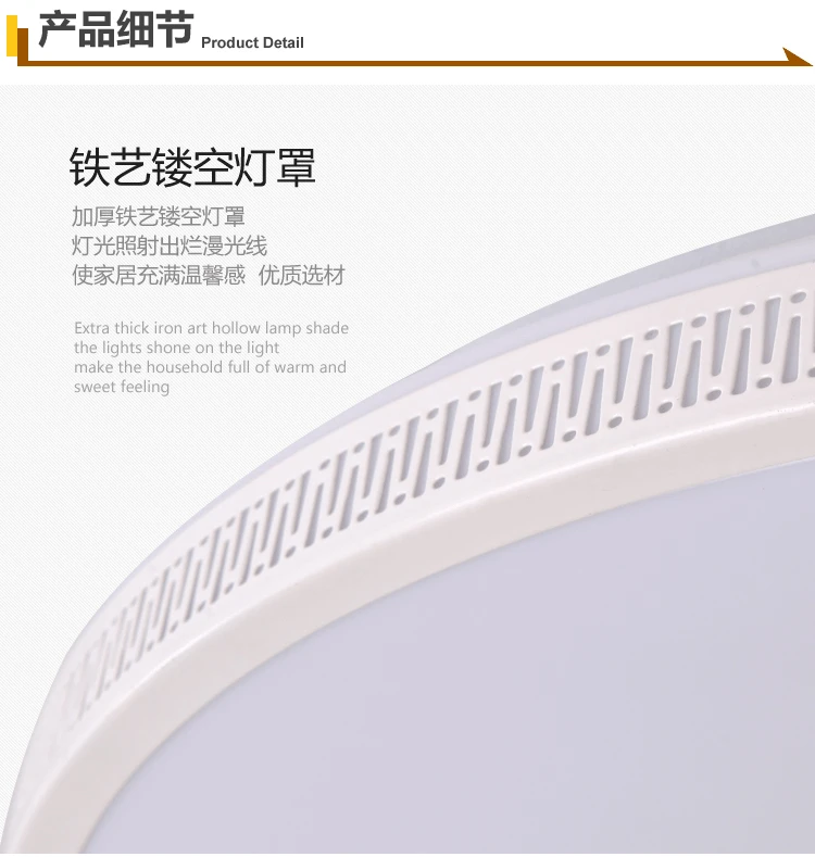 4428128863_370525687