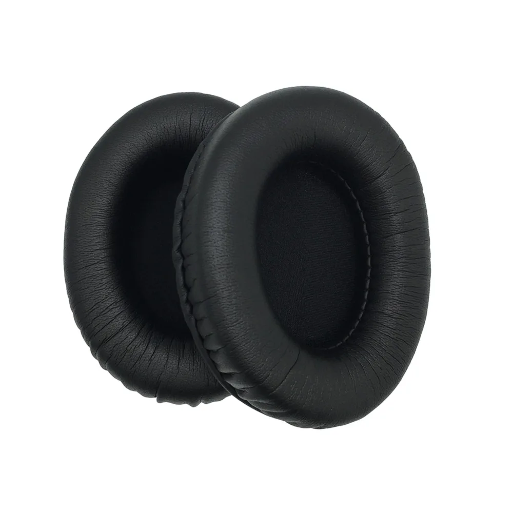 1 Pair of Ear Pads Cushion Cover Earpads Replacement Cups for Philips Fidelio L1 L2 L2BO Sleeve Headset Earphone