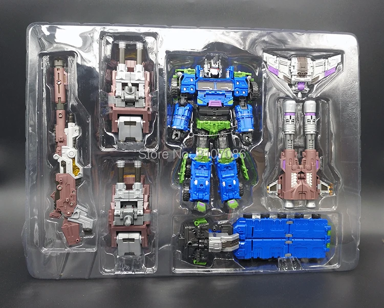 MBD-HTB-XJ-001