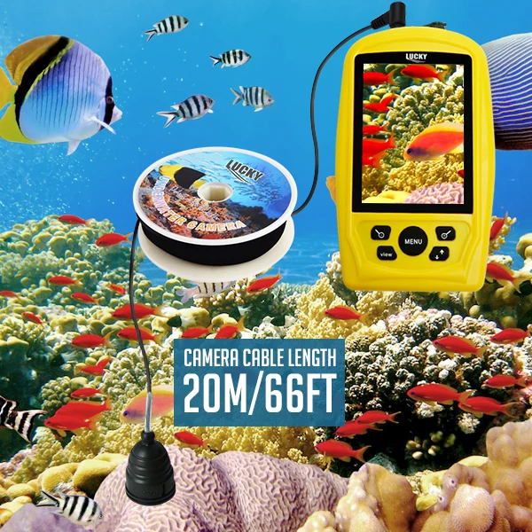FF-3308-8_cable