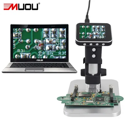 HTB13XMdPpXXXXbhXFXXq6xXFXXXh