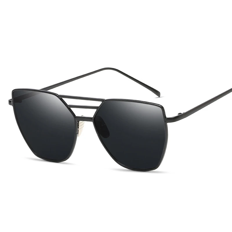 Logorela Spectacle Frame Women Eyeglasses Prescription Optical For Female Eyewear colorful Lens Glasses Frame 977 sunglasses Logorela Spectacle Frame Women Eyeglasses Prescription Optical For Female Eyewear colorful Lens Glasses Frame 977 sunglasses