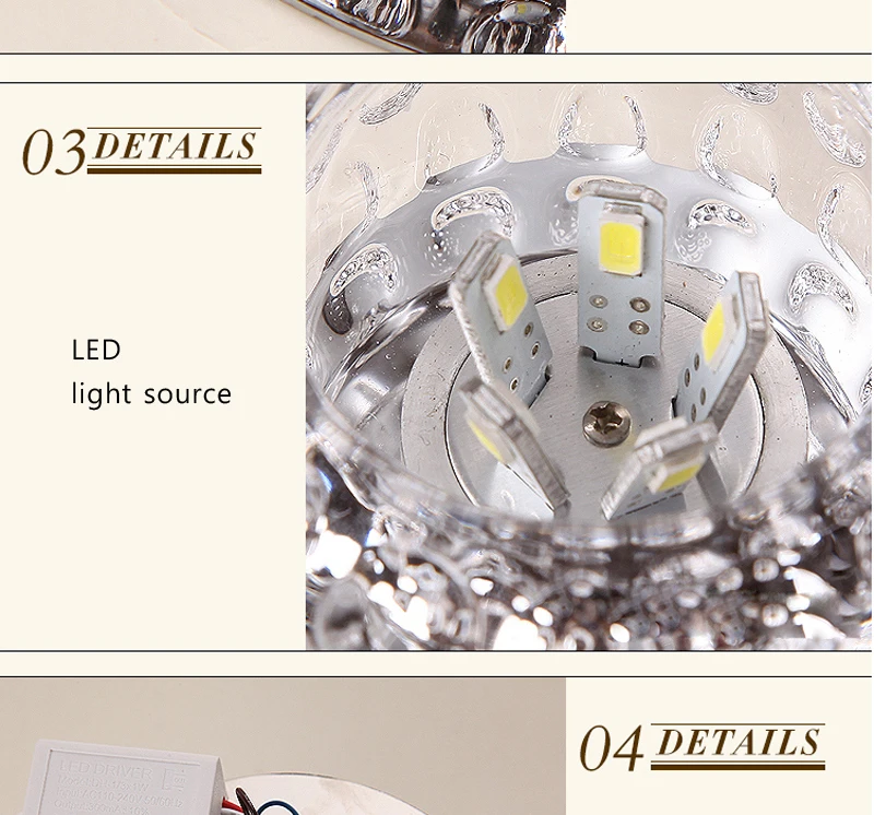 led-14