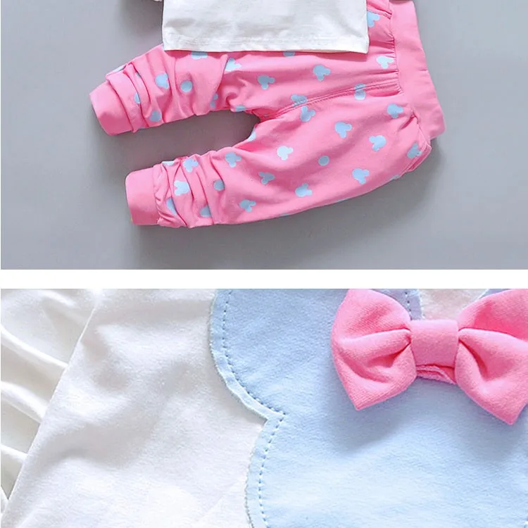3-Pcs-baby-girl-clothes-set-1 (12)